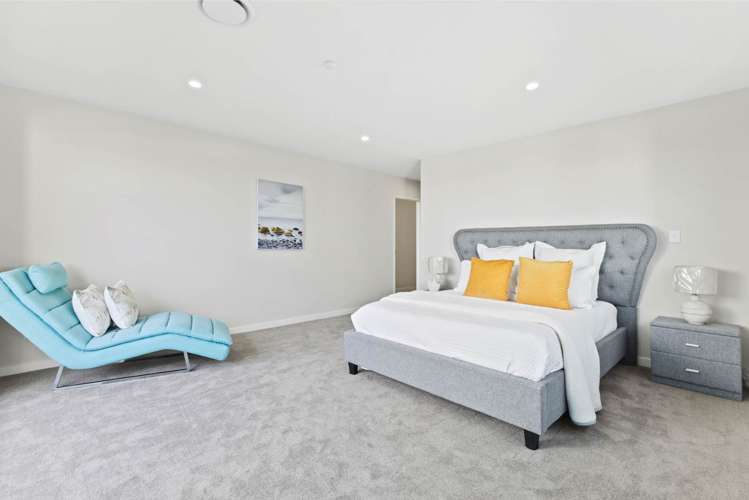 4 Tamure Road Flat Bush_15
