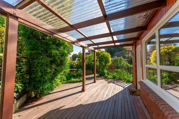 10A Branscombe Street Highfield_12