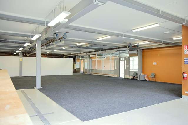 259 Morrin Road St Johns_4