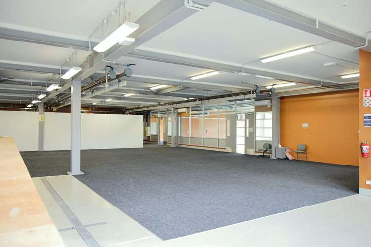 259 Morrin Road St Johns_4