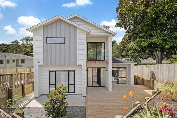 50A Castleton Street_0