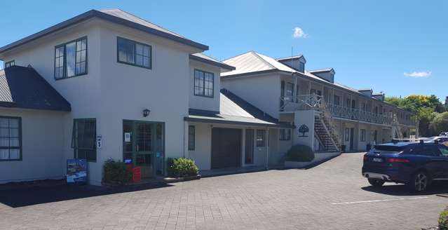 Address withheld Taupo_2