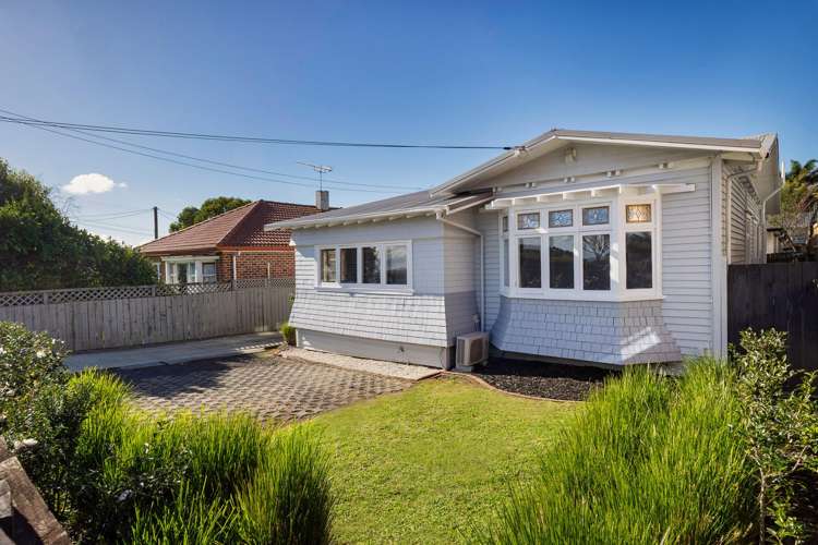 116 Carrington Road_0