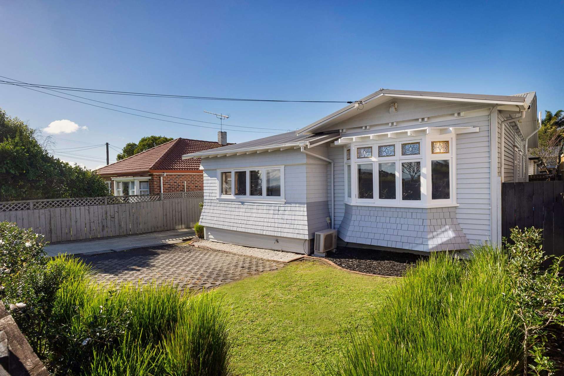 116 Carrington Road Mount Albert_0
