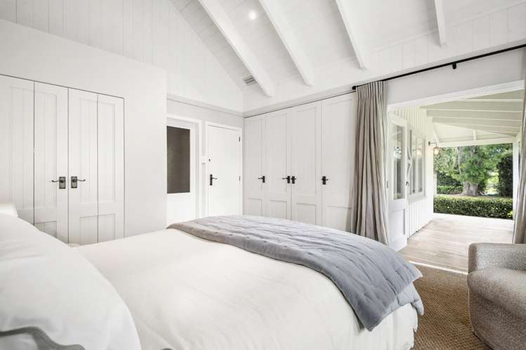 197 Papakura-Clevedon Road Clevedon_22