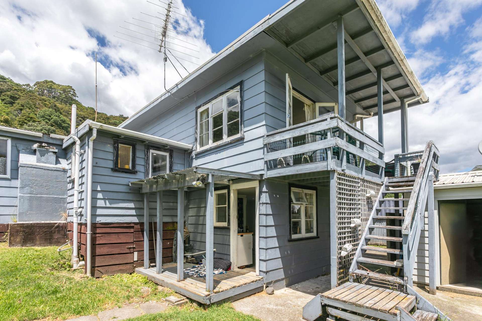 433 Thames Coast Road Te Puru_0