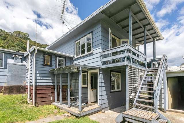 433 Thames Coast Road Te Puru_1