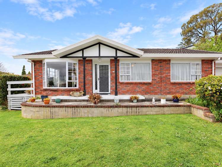 7A Carew Street Nawton_2