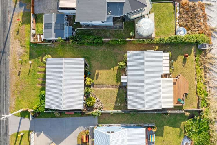 171 Pukehina Parade Pukehina_26