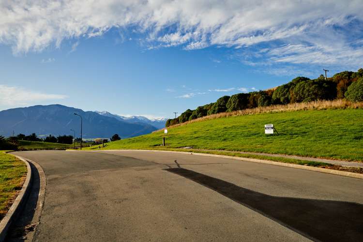 13 Knowles Crescent Ranfurly_6