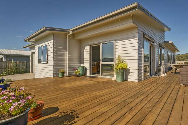 42 Alf Simpson Drive Whitianga_1