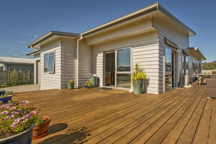 42 Alf Simpson Drive Whitianga_1