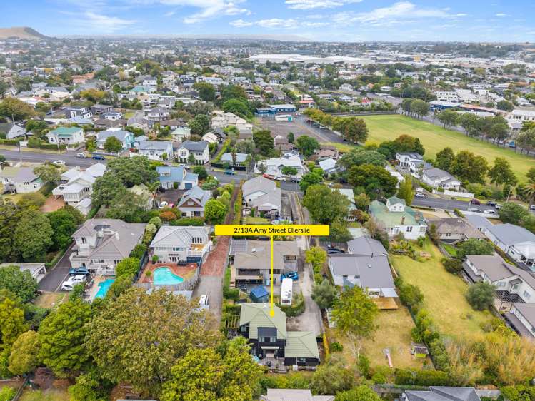 2/13a Amy Street Ellerslie_20