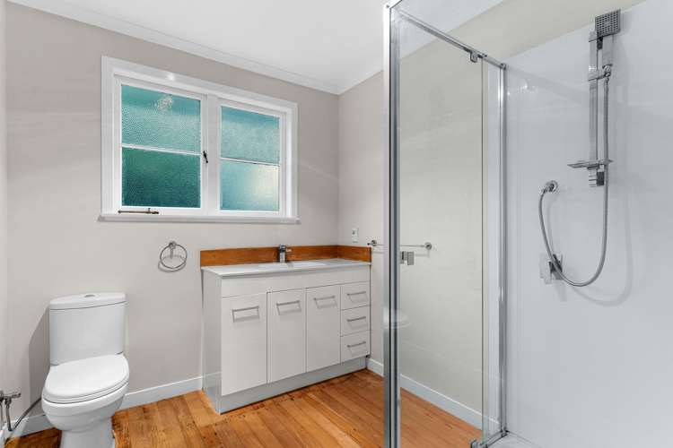 6 Cranley Street Dargaville_9