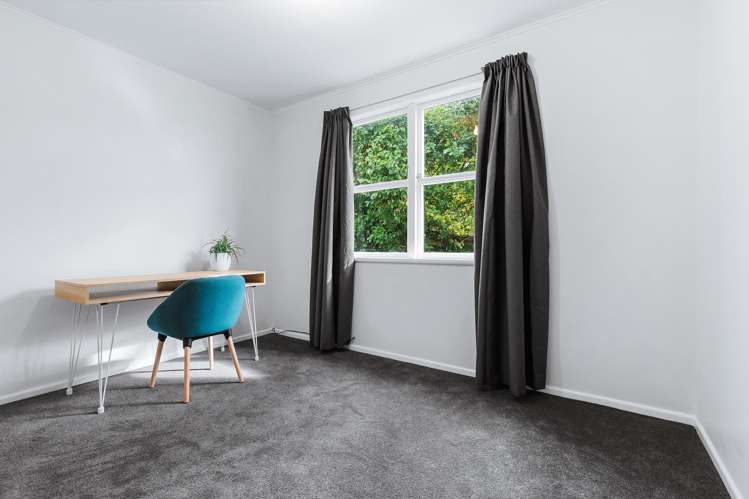 2/23 Tawa Street Hilltop_9