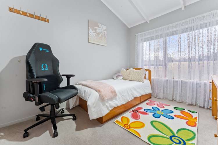 3/119 Bucklands Beach Road Bucklands Beach_21