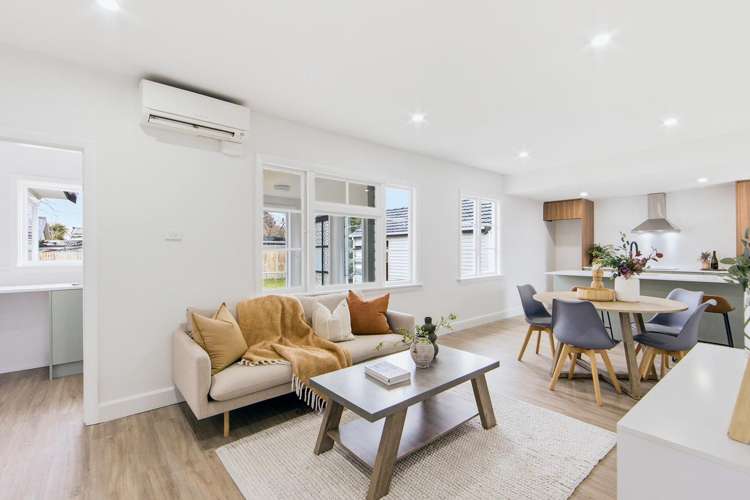 193 Main North Road Redwood_6