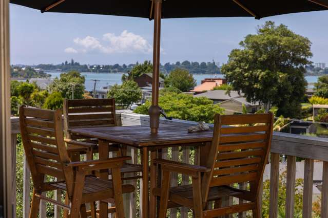 69 Darraghs Road Brookfield_4