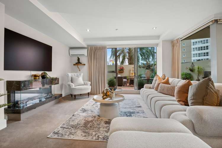 103/10 Middleton Road Remuera_0