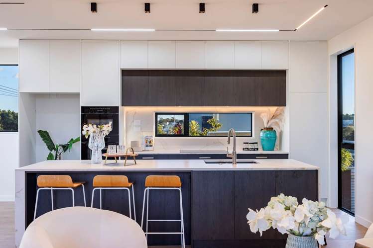 65A Killarney Street Takapuna_12