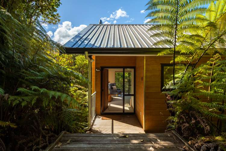 672 Moetapu Bay Road Anakiwa and Surrounds_15