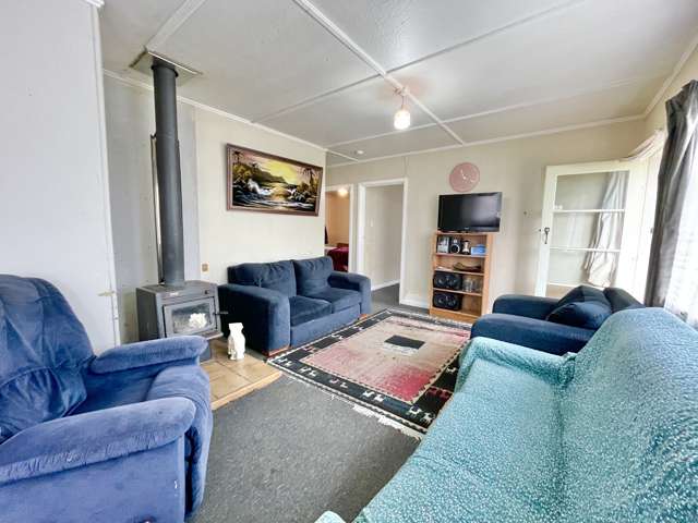 3 Hawick Street Tokoroa_2