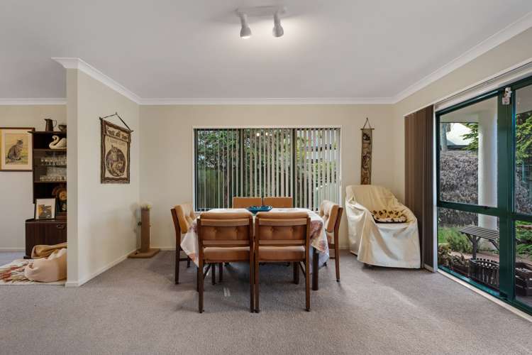 30 Caversham Drive Rototuna_8