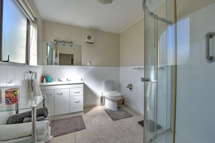 5 Robertson Street Gore_9