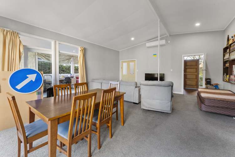 40 Lynfield Avenue Ilam_7