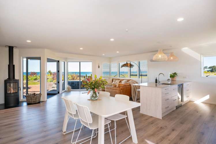 161 Whirinaki Road_0