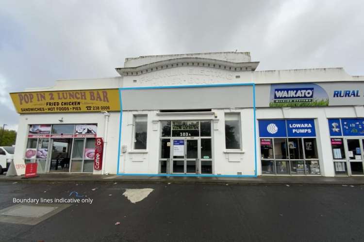 103A Manukau Road Pukekohe_0