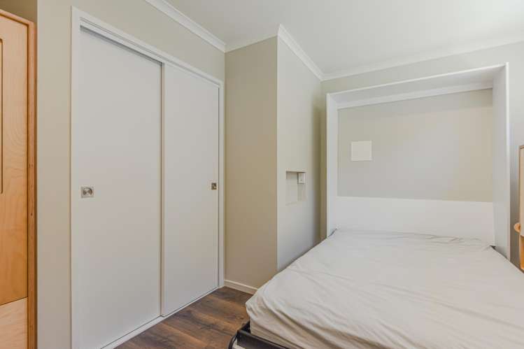 27a Aranui Road Mapua_15