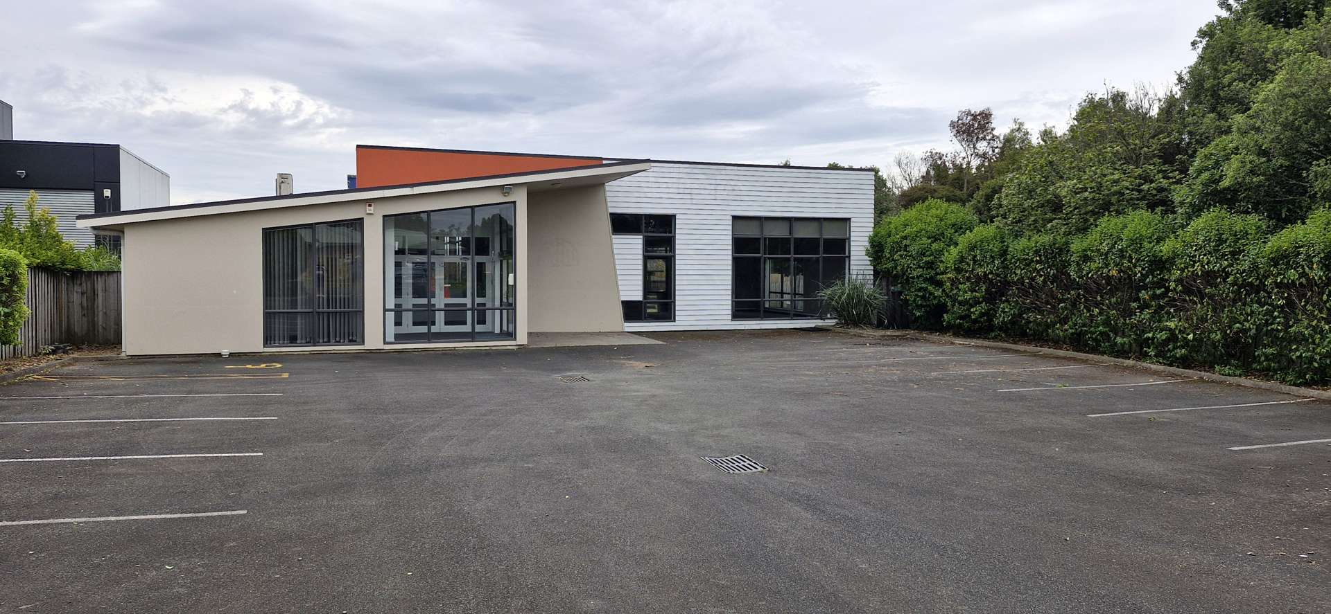 44 Church Road Pukete_0