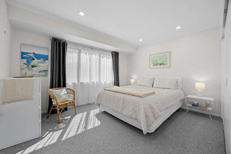 36A Vincent Street Howick_10