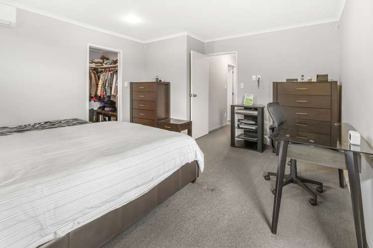 9 Blakewell Lane Dinsdale_14