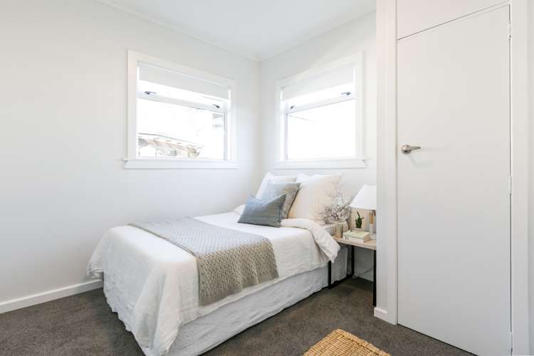 1 Te Awa Avenue Te Awa_11