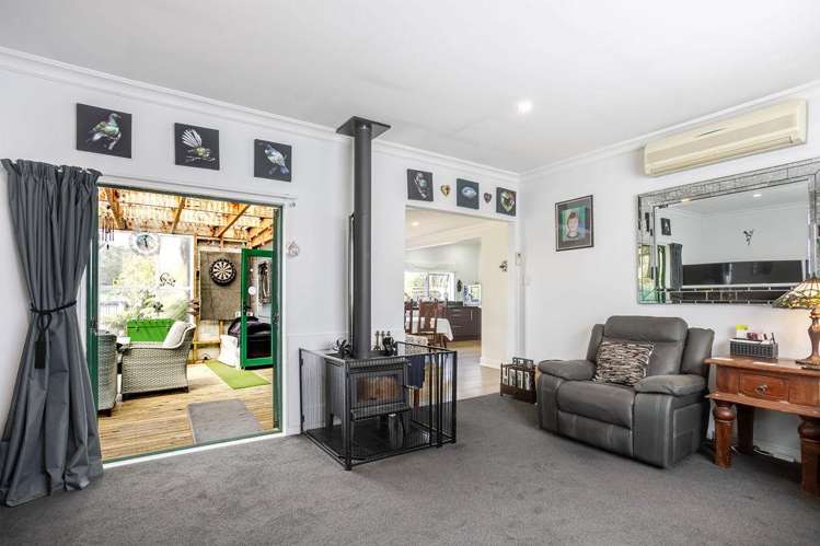 57 McPhee Street Dannevirke_12