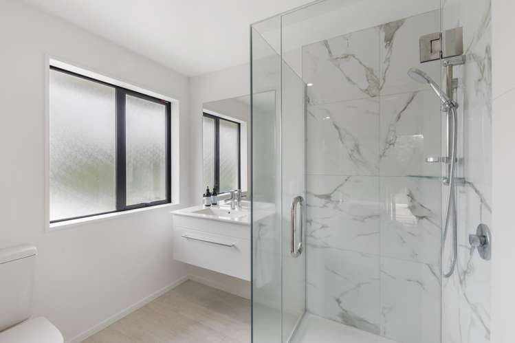 6 Full Moon Lane Rolleston_12