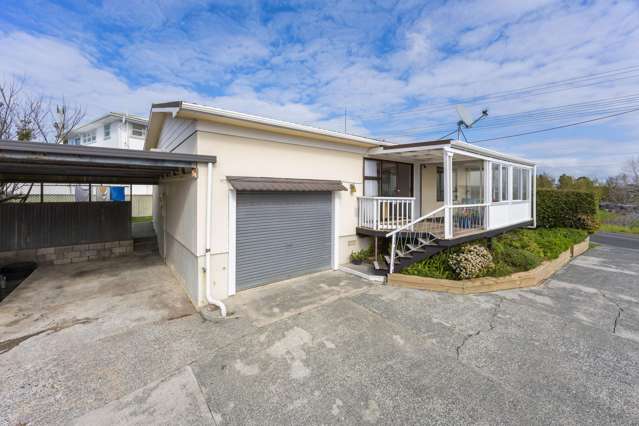 1/571 Mahurangi East Road Algies Bay_1