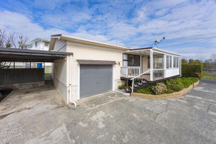 1/571 Mahurangi East Road Algies Bay_1