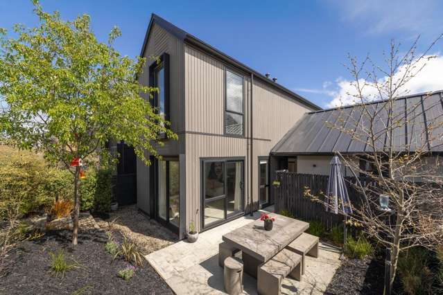 3 Mulholland Drive Jacks Point_2