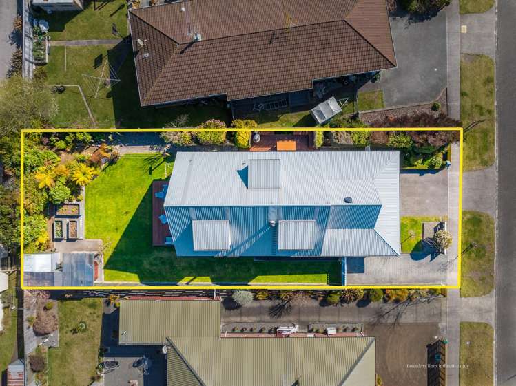 17 Manunui Street Nukuhau_29