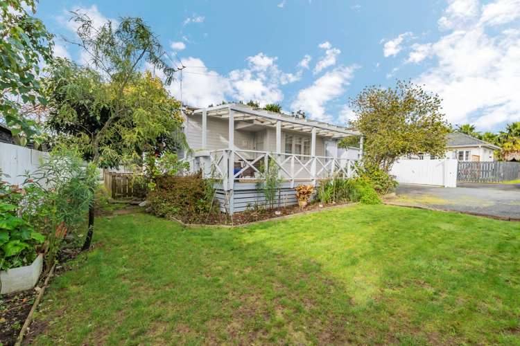 61b Helvetia Road Pukekohe_1
