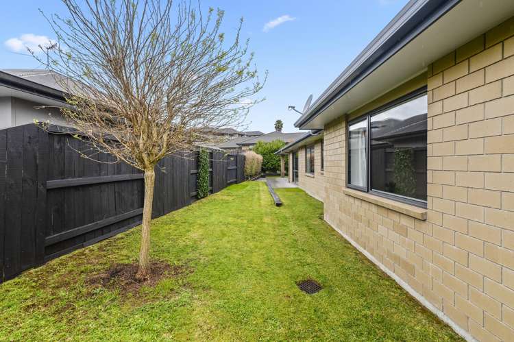 29 The Ford Huntington_16