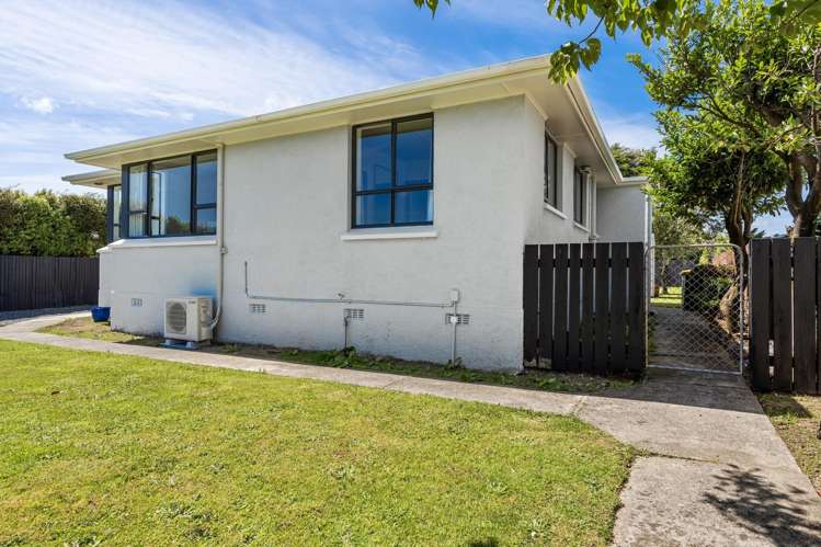 39 Lyon Street Glengarry_27