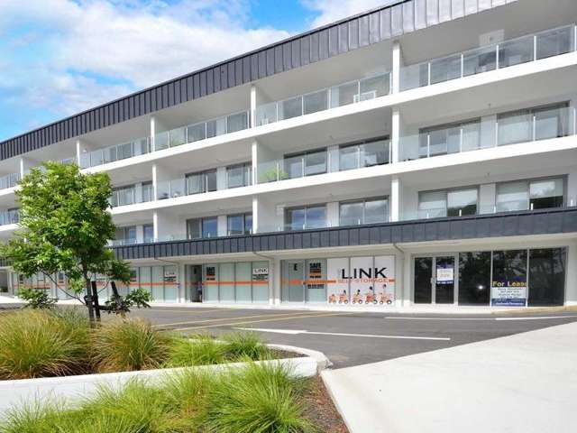 112/17 Link Crescent Stanmore Bay_3