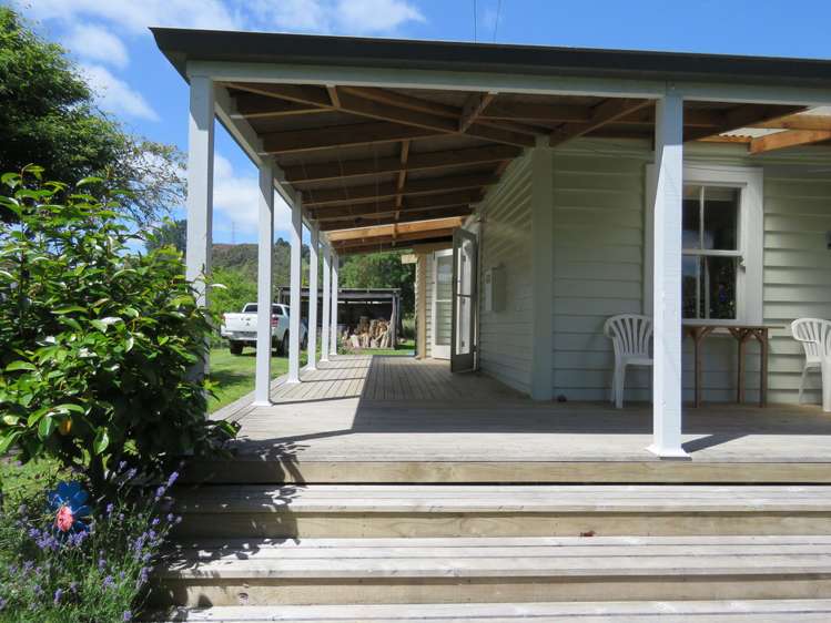 157 Miro Street Manunui_13