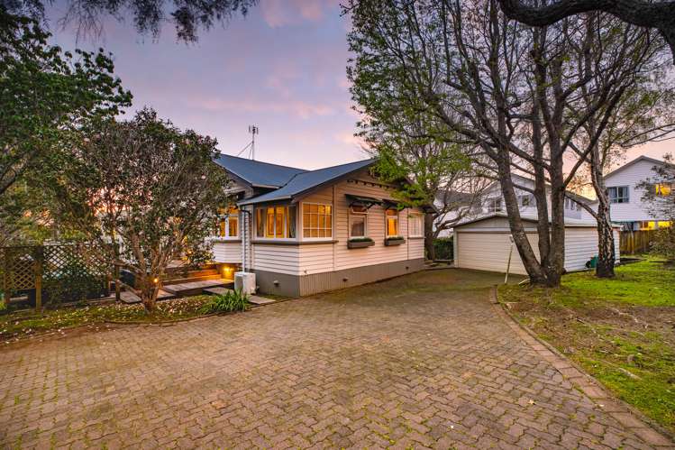 240 Queens Road Panmure_18