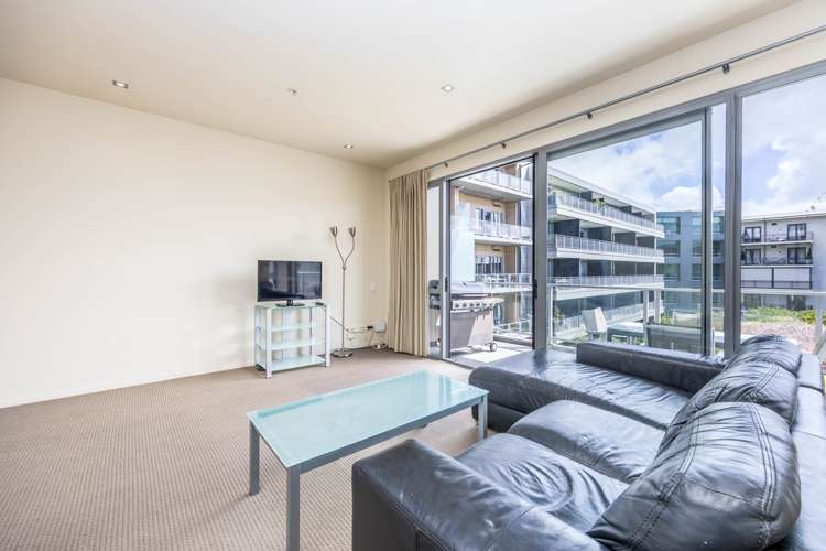 2e/16 Market Place Auckland Central_11