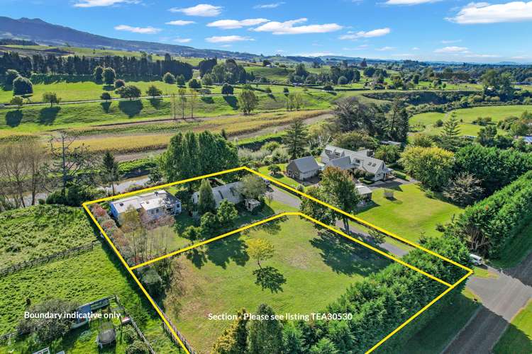 46 Parry Street Pirongia_35